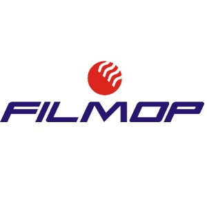Filmop-right-logo-600