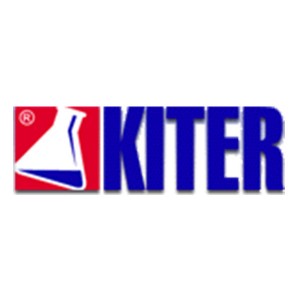 Kiter-right-logo-600