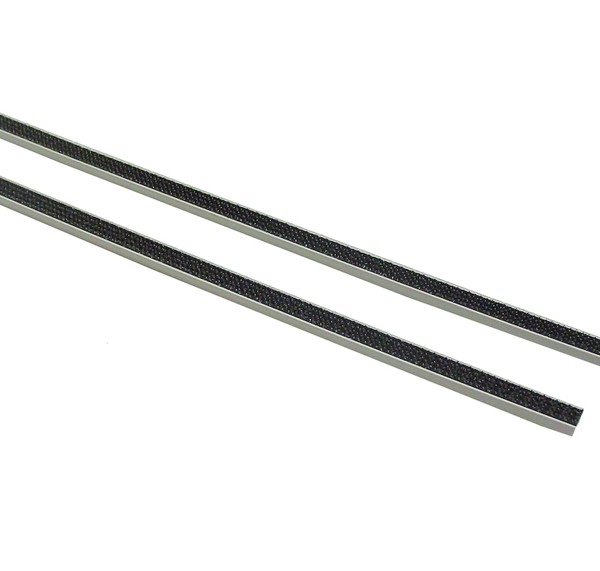 Rezervne čičak trakice za Velcro nosač 1,5cm