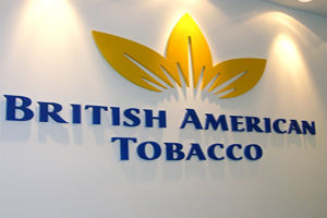 British American Tobacco_1