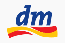 Dm-drogerie_markt_logo