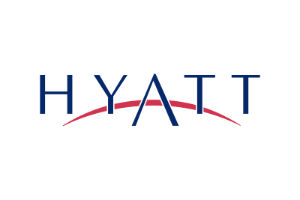 Hyatt logo_1