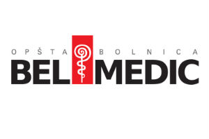 bel_medic