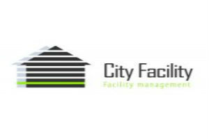 city_facility