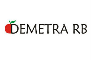 demetra_rb