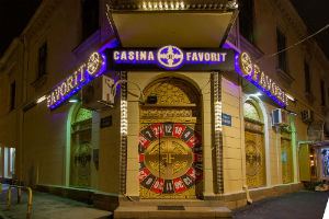 favorit_casino