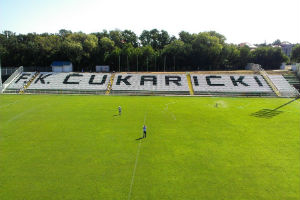 fk_cukaricki