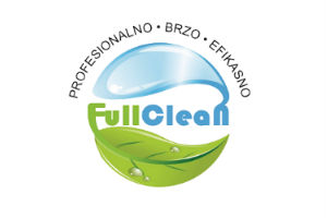 full_clean