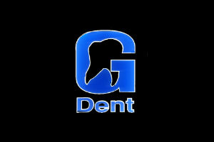 g_dent