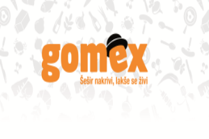 gomex