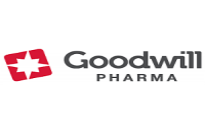 goodwill_pharma