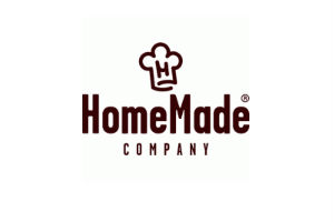 home_made_company