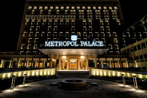 hotel_metropol_palace