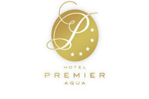 hotel_premier