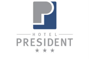 hotel_president