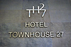 hotel_townhouse27