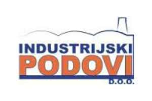 industrija_podova