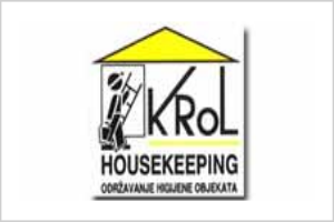 krol_housekeeping