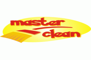 master_clean