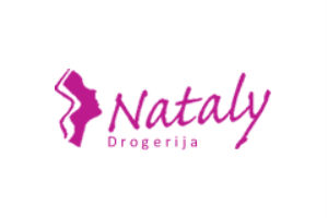 nataly_drogeria