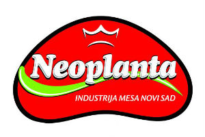 neoplanta1