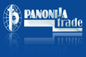 panonija_trade