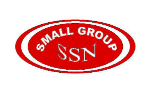 small_group