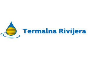 termalna_rivijera