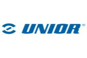 unior_logo