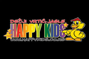 vrtic_happy_kids