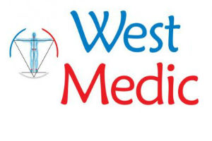 westmedic