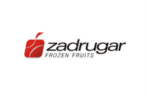 zadrugar_fruits